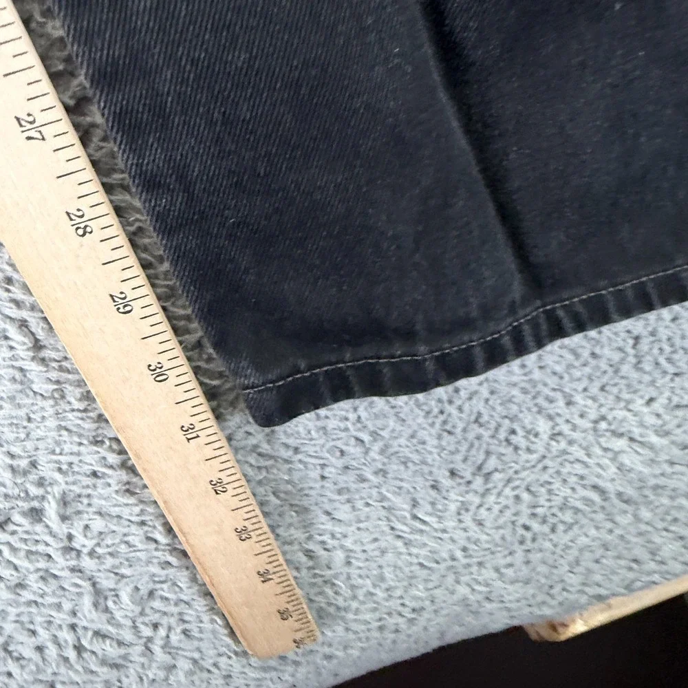 Levis before purchasing